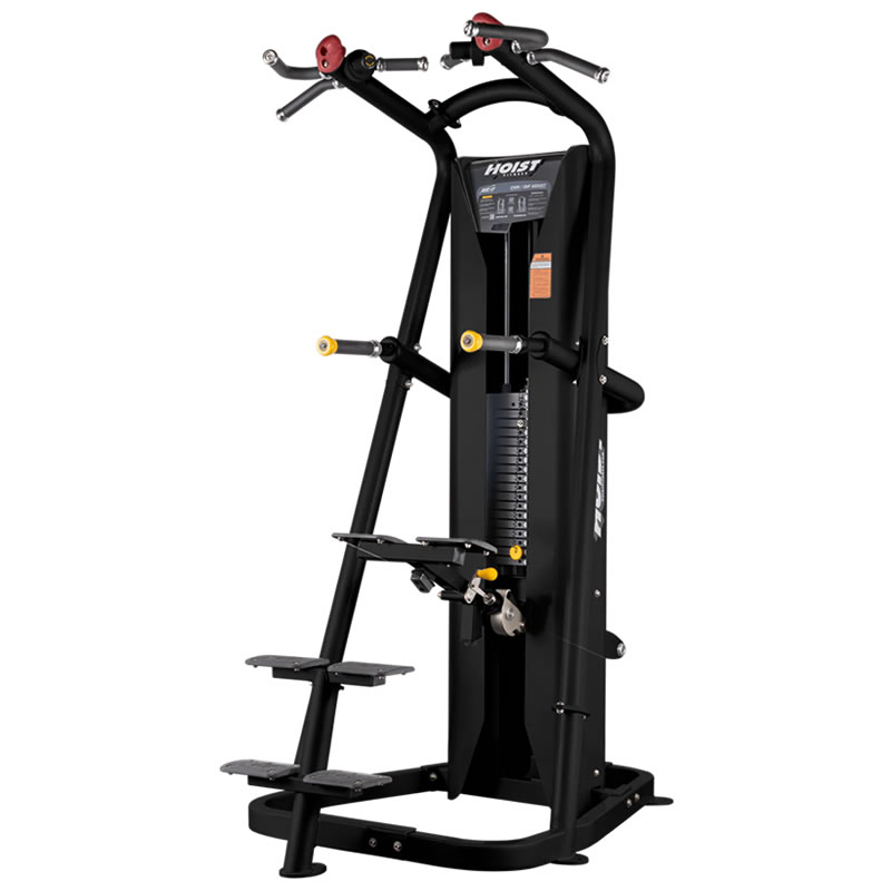RS-2700RS-2700 RS-2700 ID:1885 辅助式单双杠训练器
