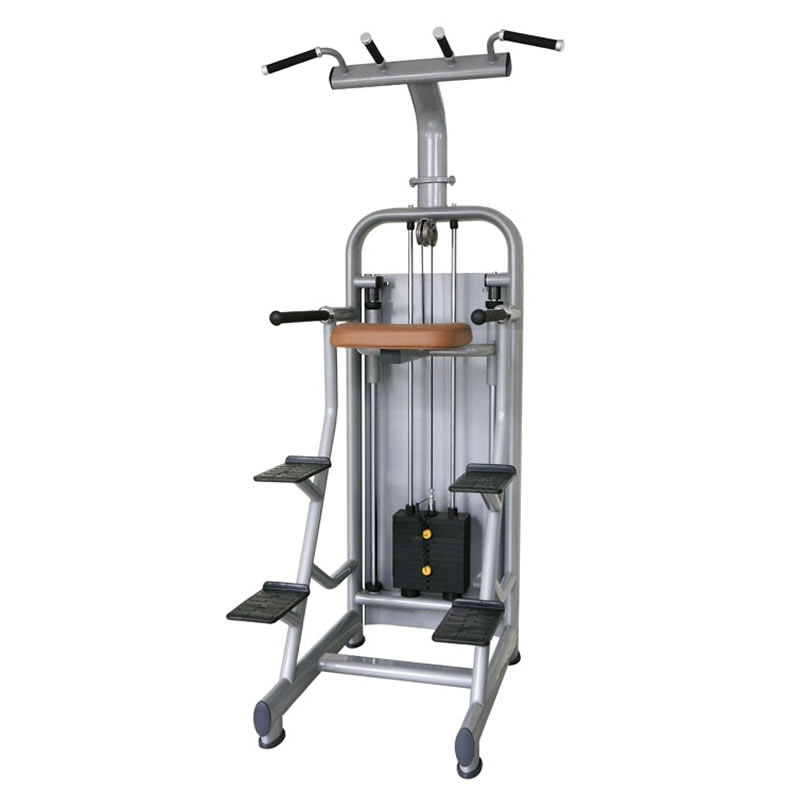 XG-Z-6019XG-Z-6019 XG-Z-6019 ID:1900 辅助单双杠训练器