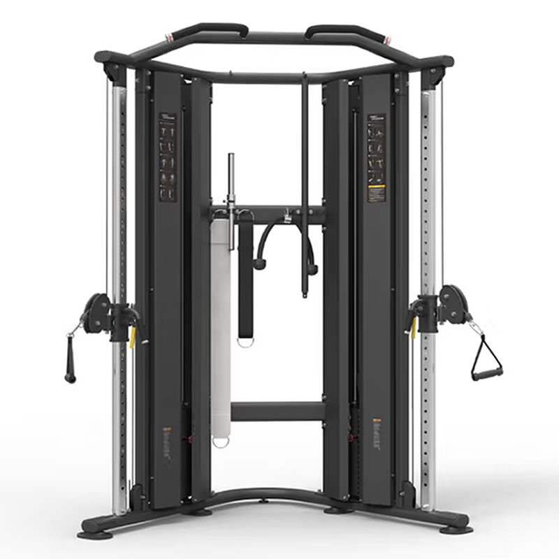 PC0960PC0960 PC0960 ID:1917 小飞鸟训练器