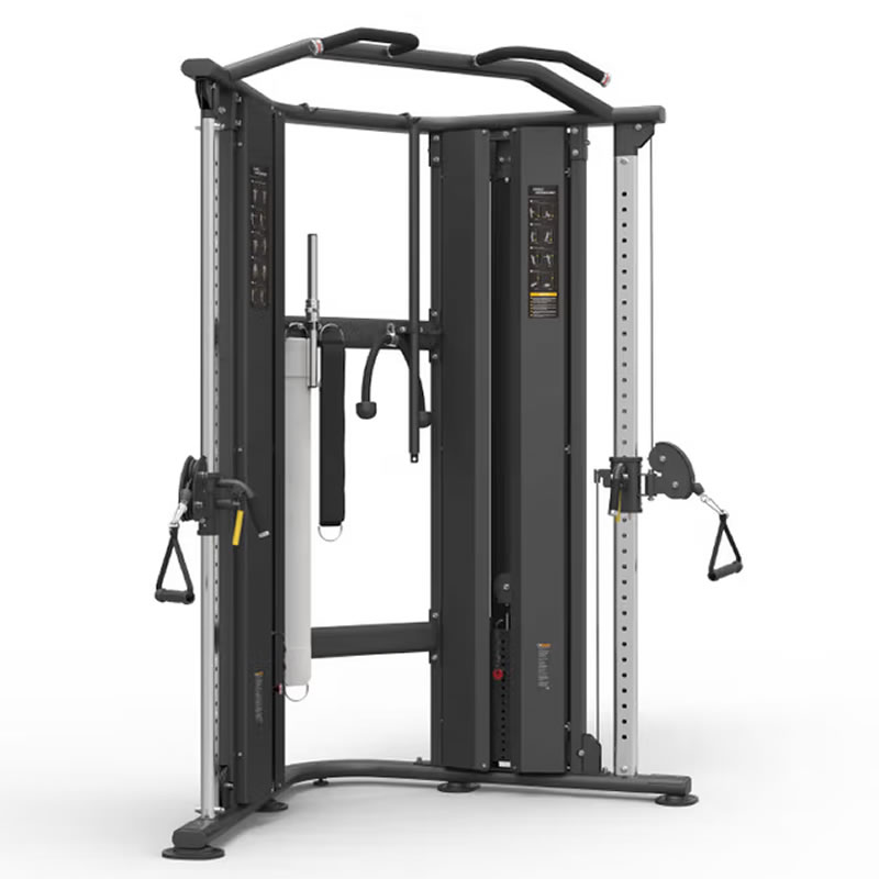 PC0960PC0960 PC0960 ID:1918 多功能拉力训练器