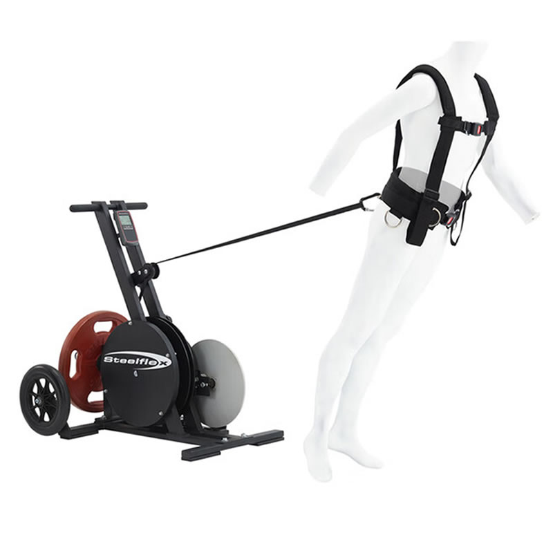 FPR112FPR112 FPR112 ID:1926 阻力训练速跑机