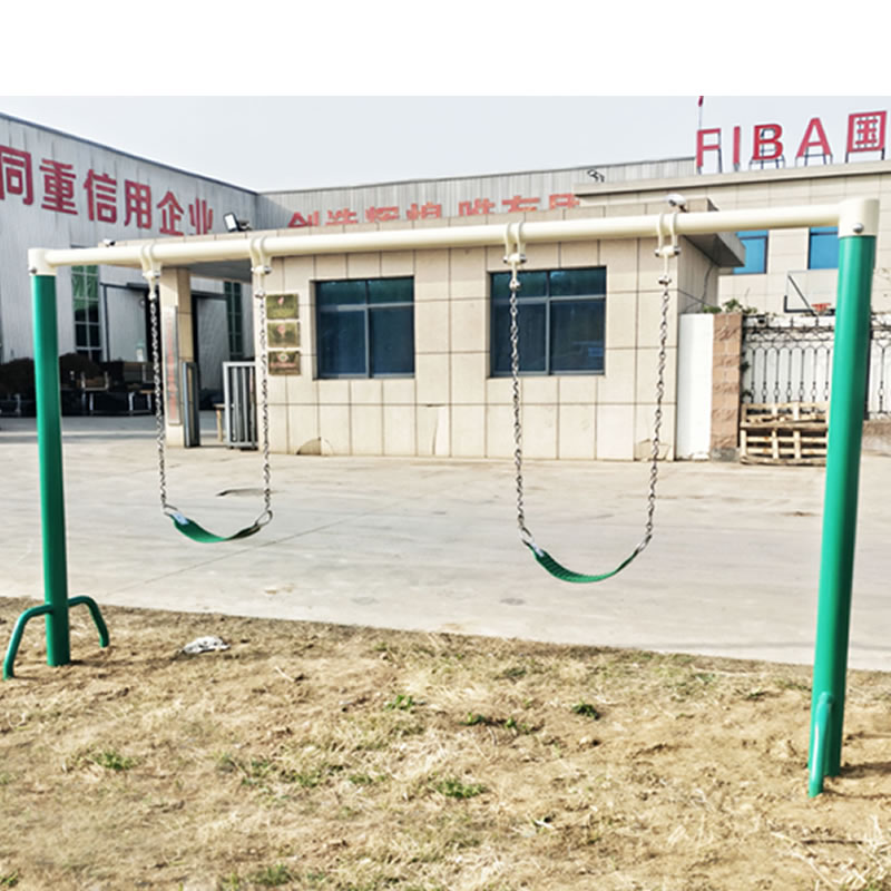 吉诺尔/JNE-9040/秋千