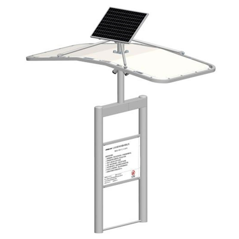 吉诺尔/JNE-9311/智能告示牌