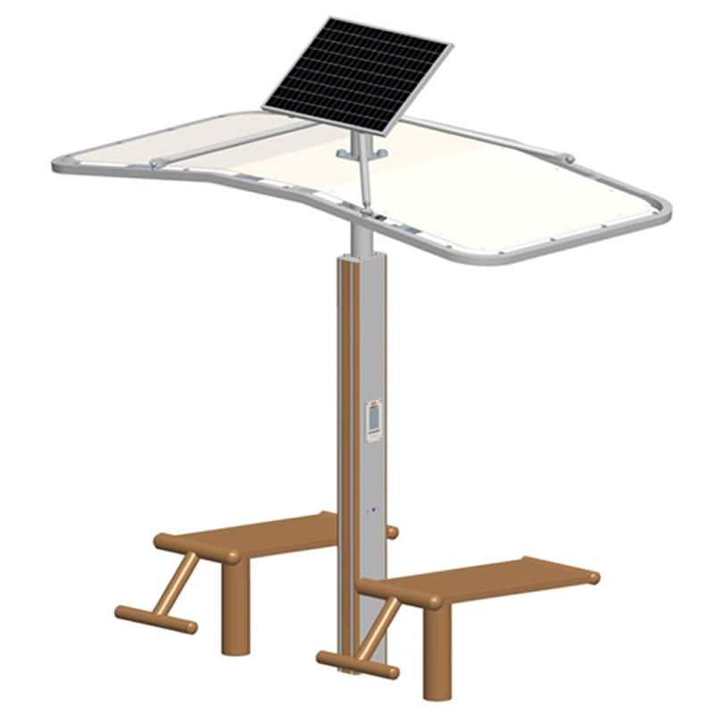 吉诺尔/JNE-9312/智能腹部训练器