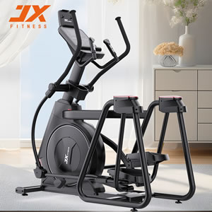 军霞/JX-S1011