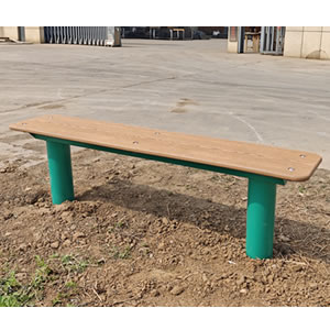 吉诺尔休闲凳 JNE-9082