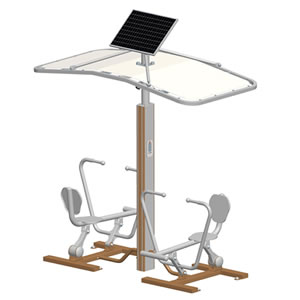 吉诺尔智能划船器 JNE-9307